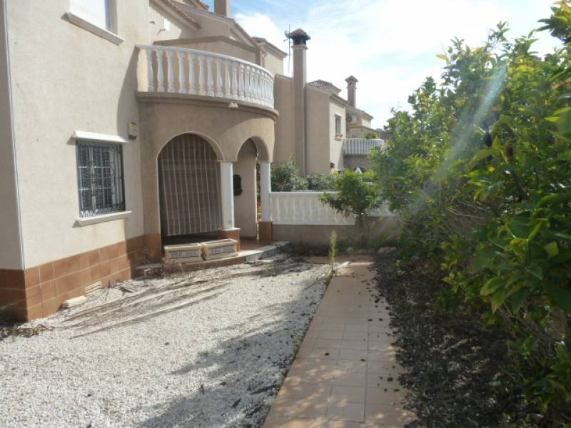 inmovilla-3384213-8