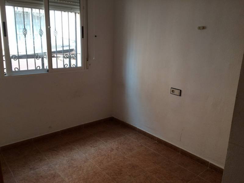 inmovilla-3390627-10