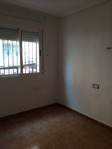 inmovilla-3390627-11