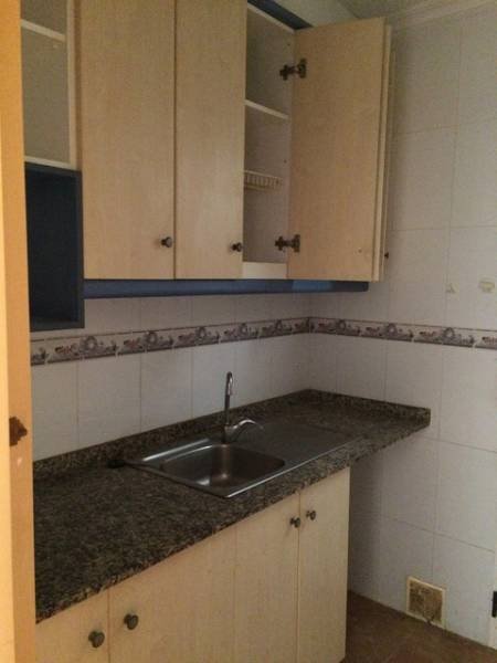 inmovilla-3390627-12