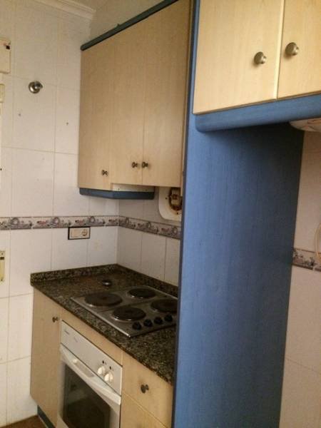 inmovilla-3390627-13