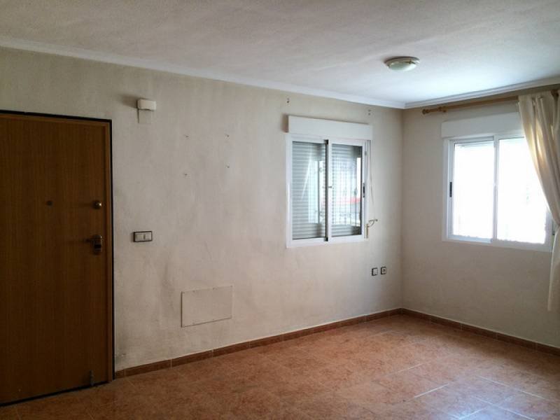 inmovilla-3390627-14