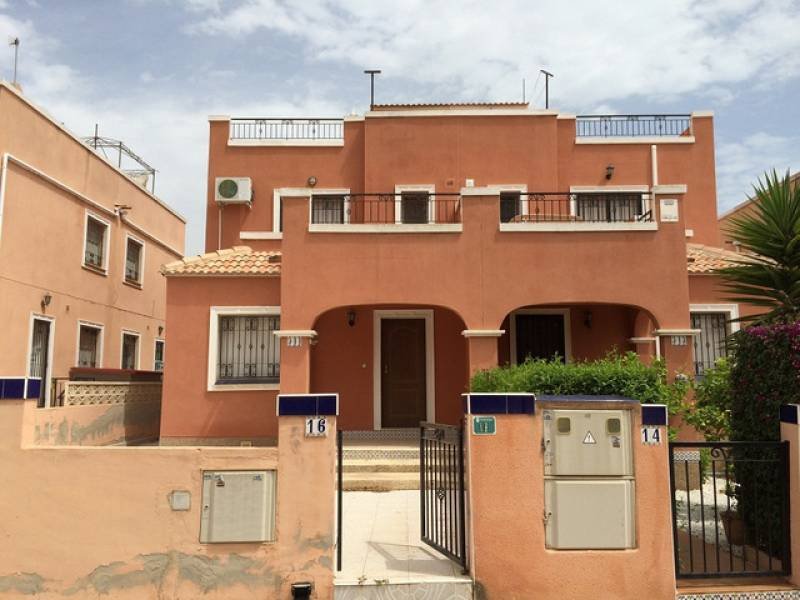 inmovilla-3390627-2