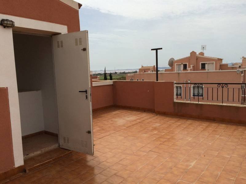 inmovilla-3390627-3