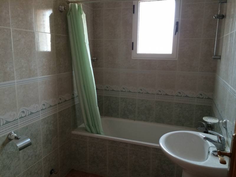 inmovilla-3390627-5