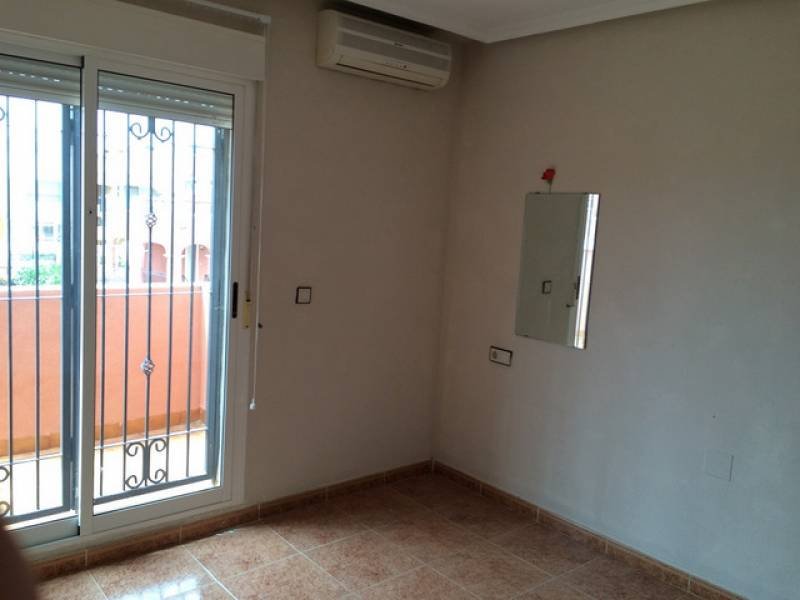 inmovilla-3390627-6