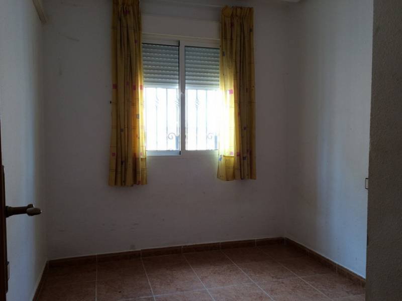 inmovilla-3390627-8
