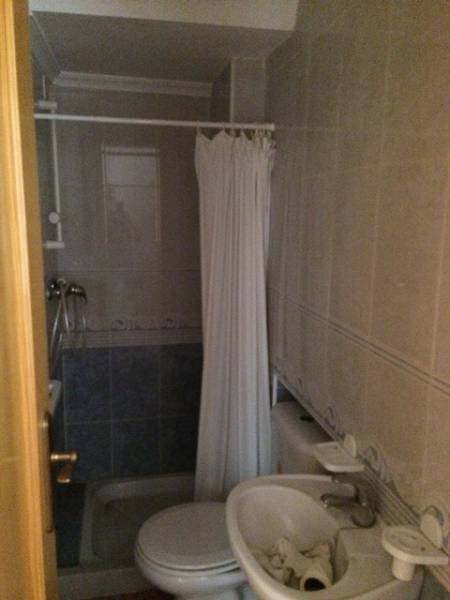 inmovilla-3390627-9