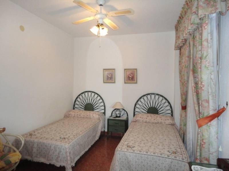 inmovilla-3429148-10