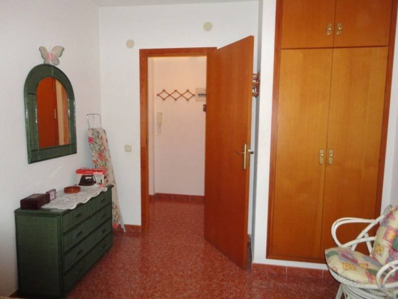 inmovilla-3429148-11