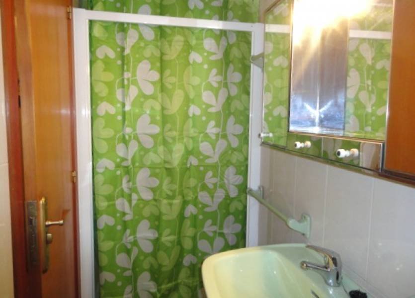 inmovilla-3429148-13