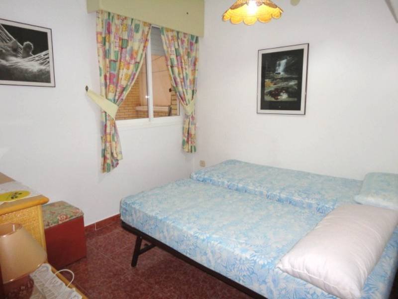 inmovilla-3429148-14
