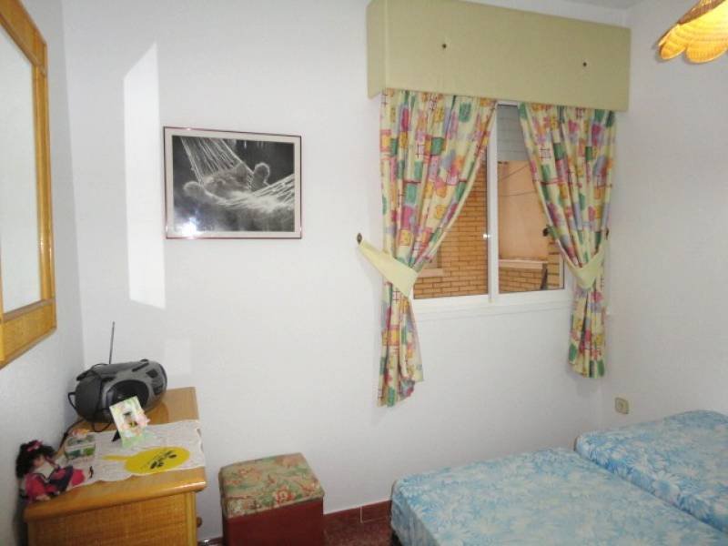 inmovilla-3429148-15