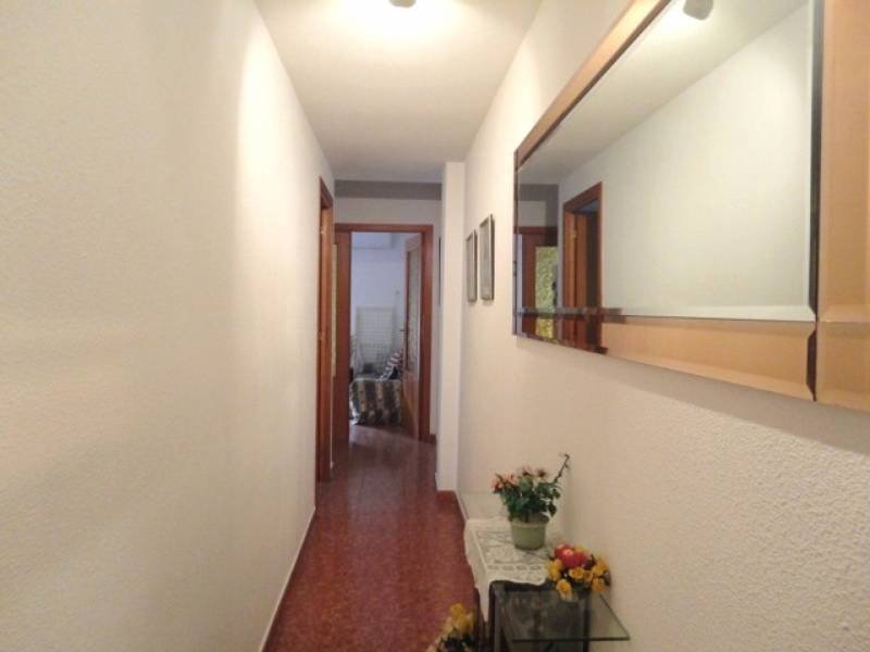 inmovilla-3429148-16