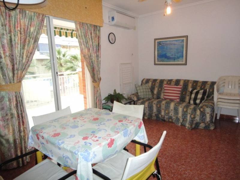 inmovilla-3429148-2