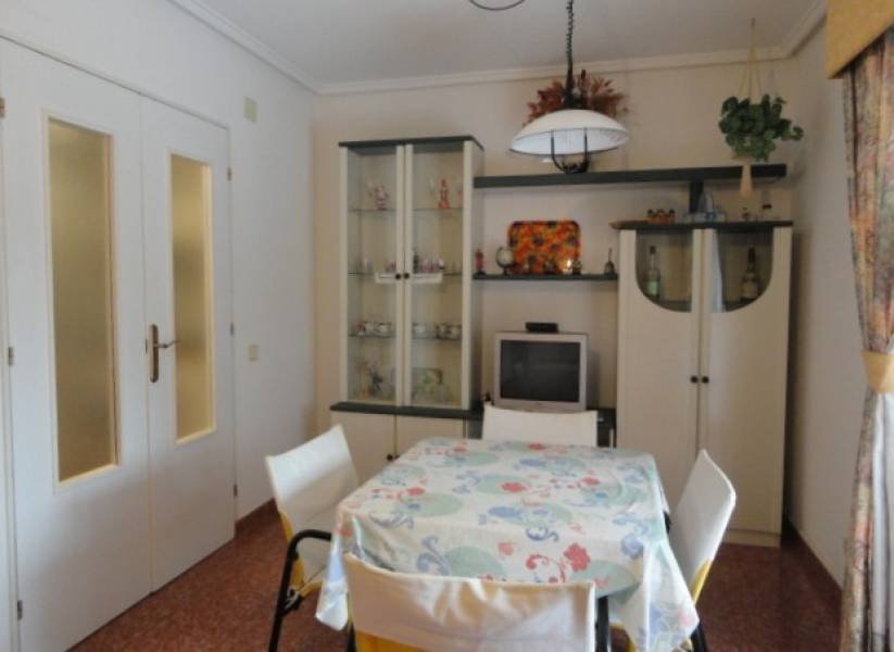 inmovilla-3429148-3