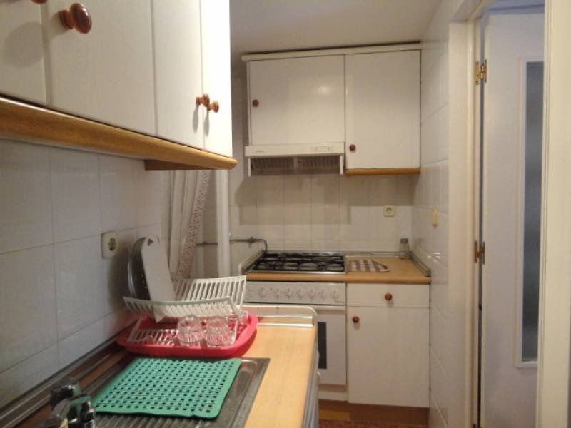 inmovilla-3429148-4