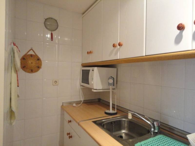 inmovilla-3429148-5