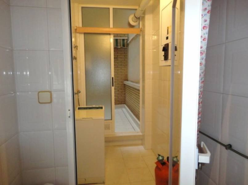 inmovilla-3429148-6