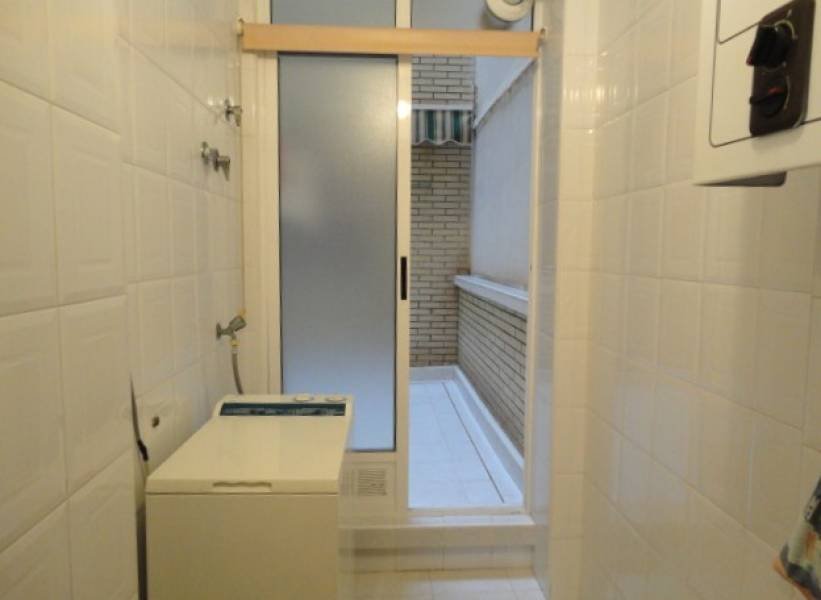inmovilla-3429148-7