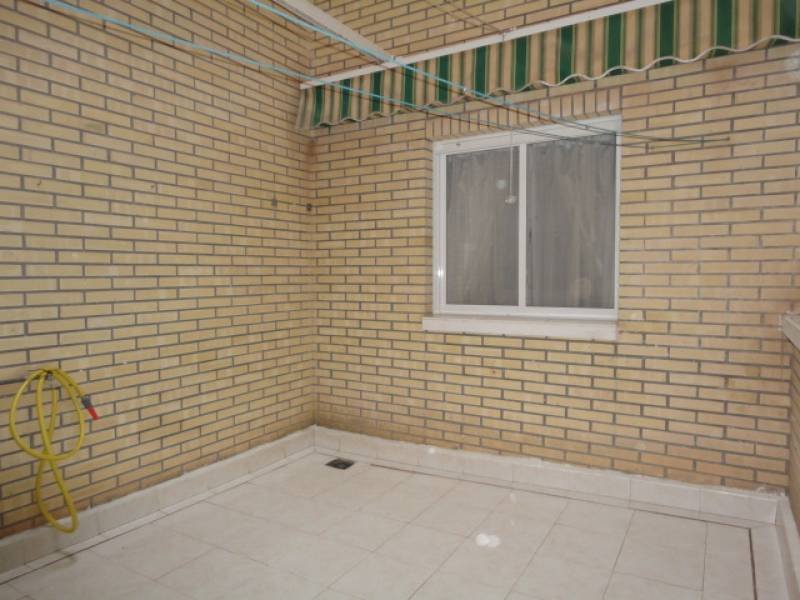inmovilla-3429148-8