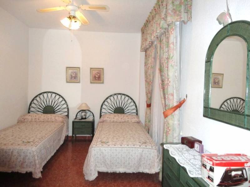 inmovilla-3429148-9