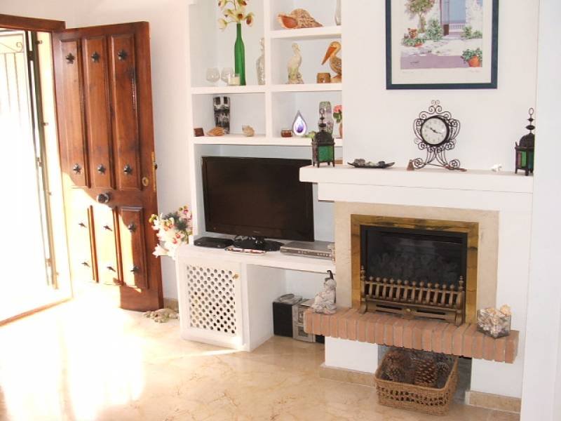 inmovilla-3479675-11