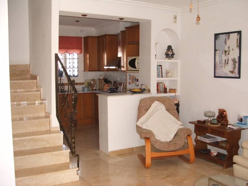inmovilla-3479675-12