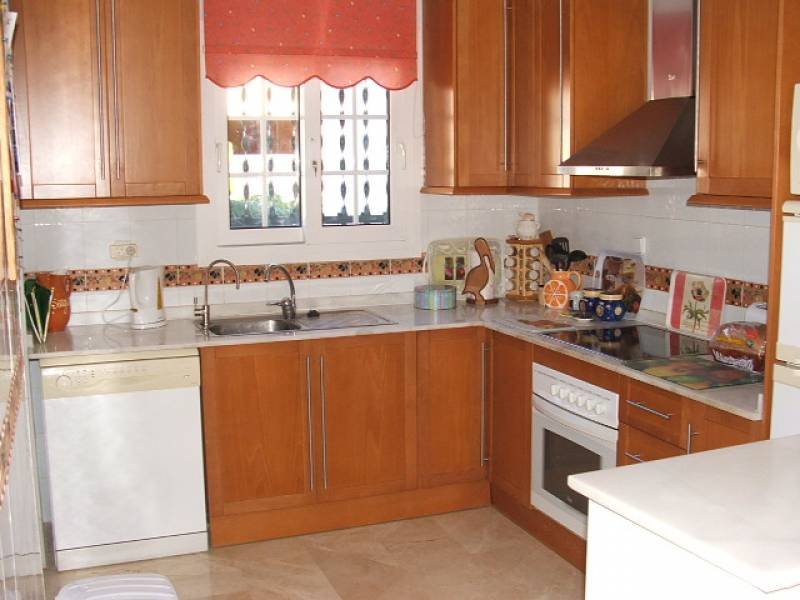 inmovilla-3479675-13
