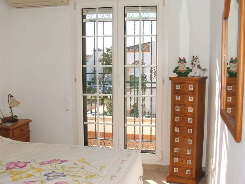 inmovilla-3479675-14