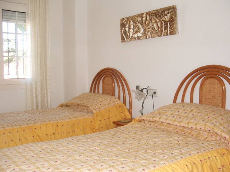 inmovilla-3479675-15