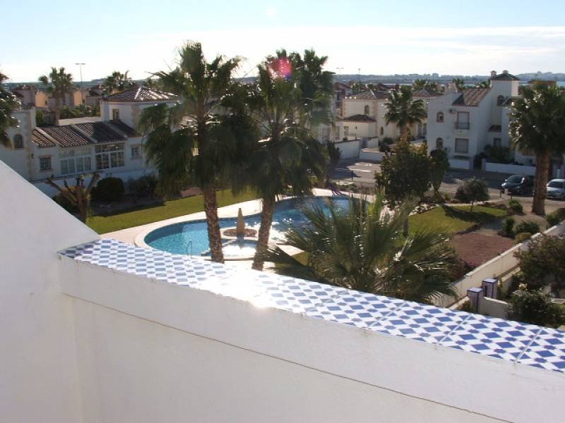 inmovilla-3479675-18
