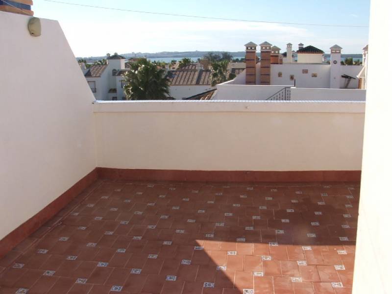 inmovilla-3479675-19