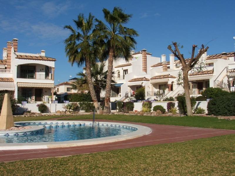 inmovilla-3479675-2