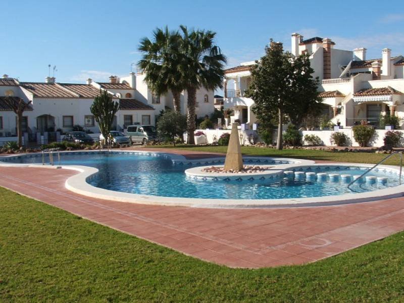 inmovilla-3479675-3