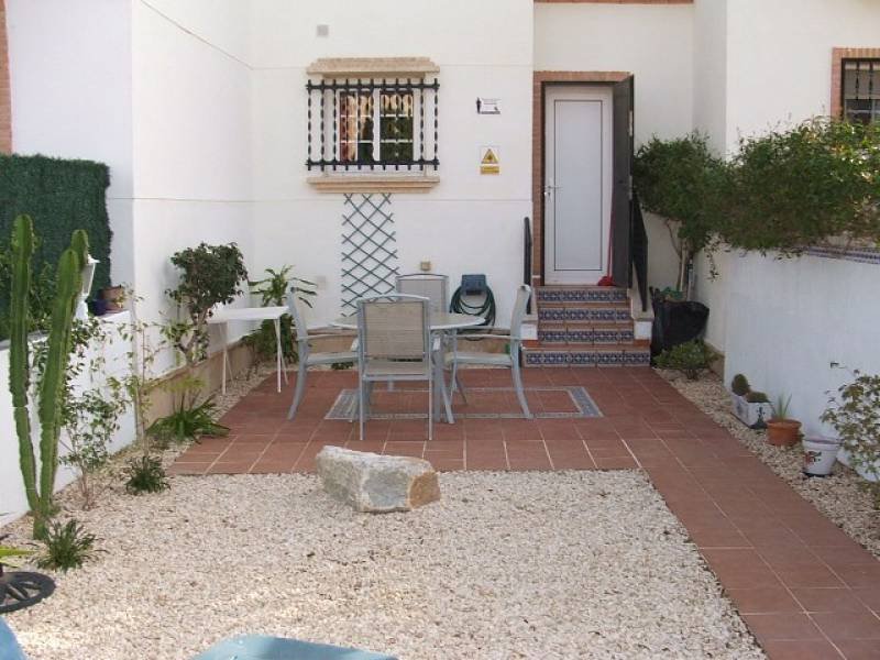 inmovilla-3479675-4