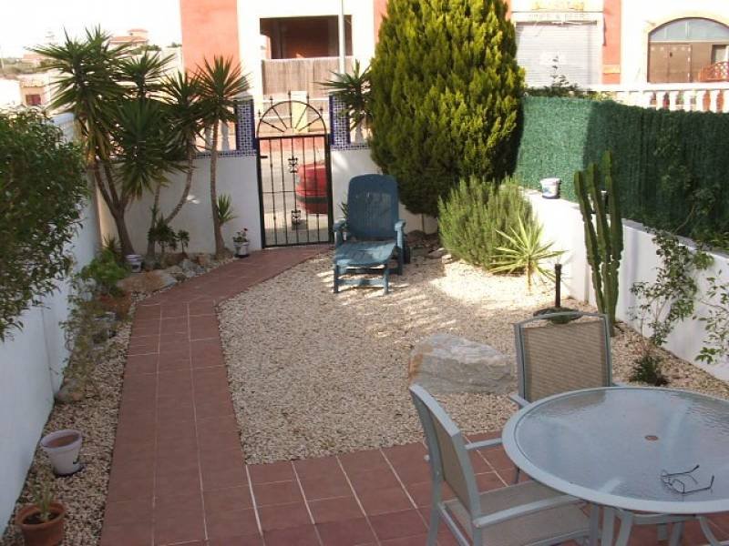 inmovilla-3479675-5
