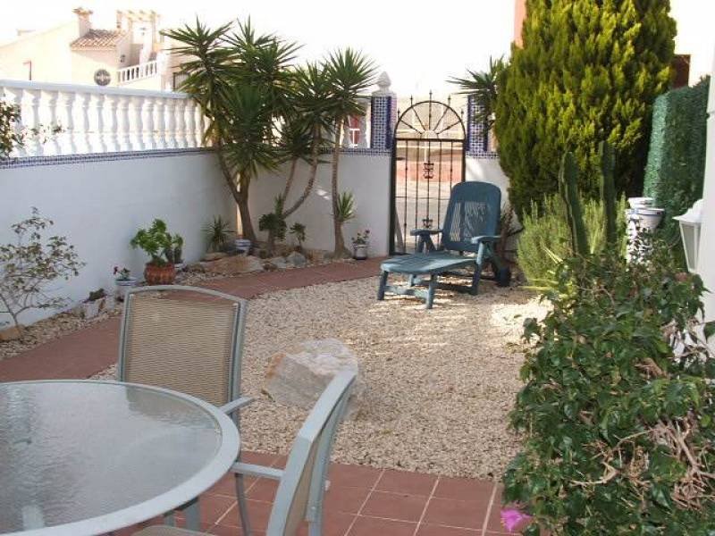 inmovilla-3479675-6