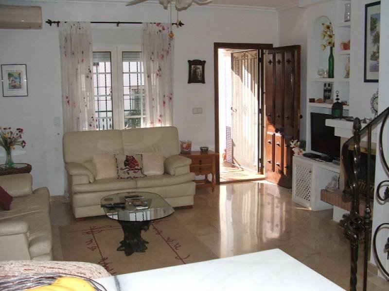 inmovilla-3479675-7