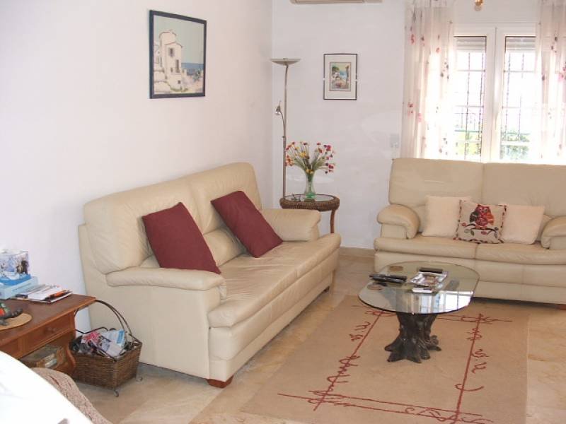 inmovilla-3479675-8