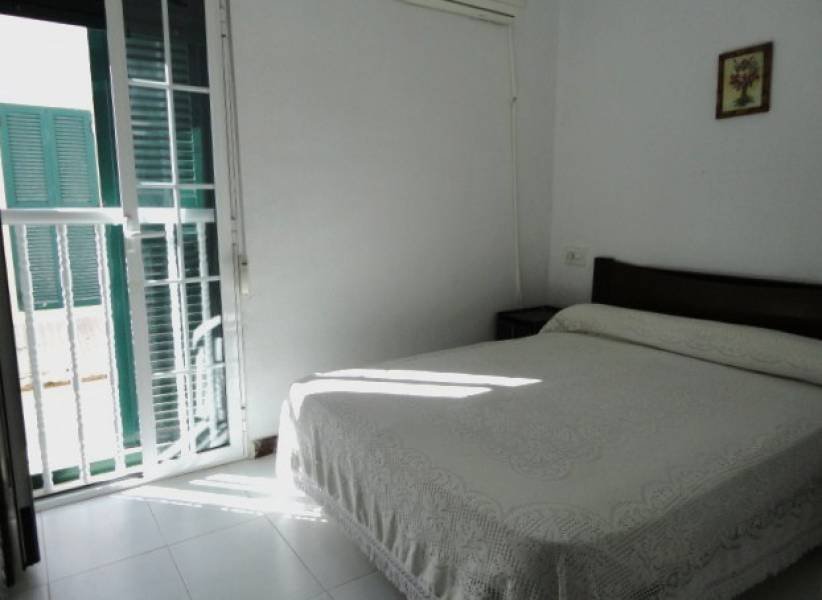 inmovilla-3499694-10