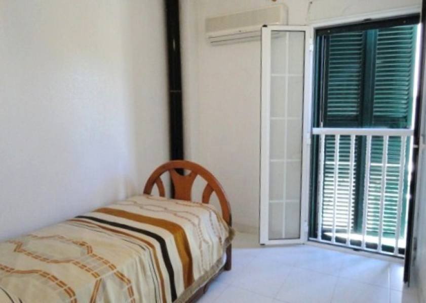 inmovilla-3499694-13