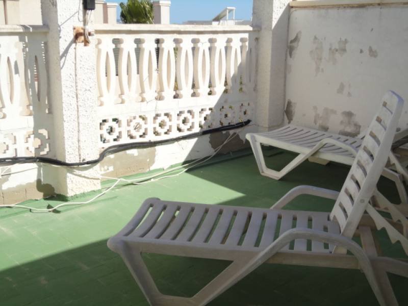 inmovilla-3499694-2