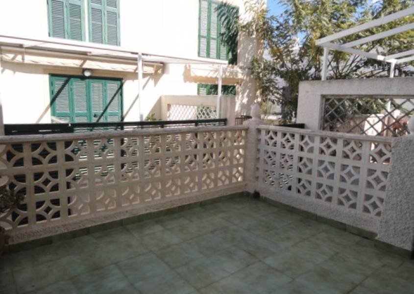 inmovilla-3499694-3