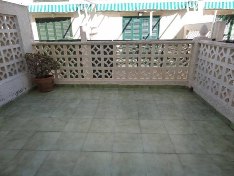 inmovilla-3499694-4