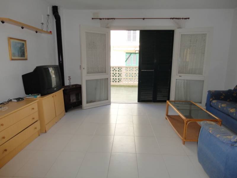 inmovilla-3499694-5