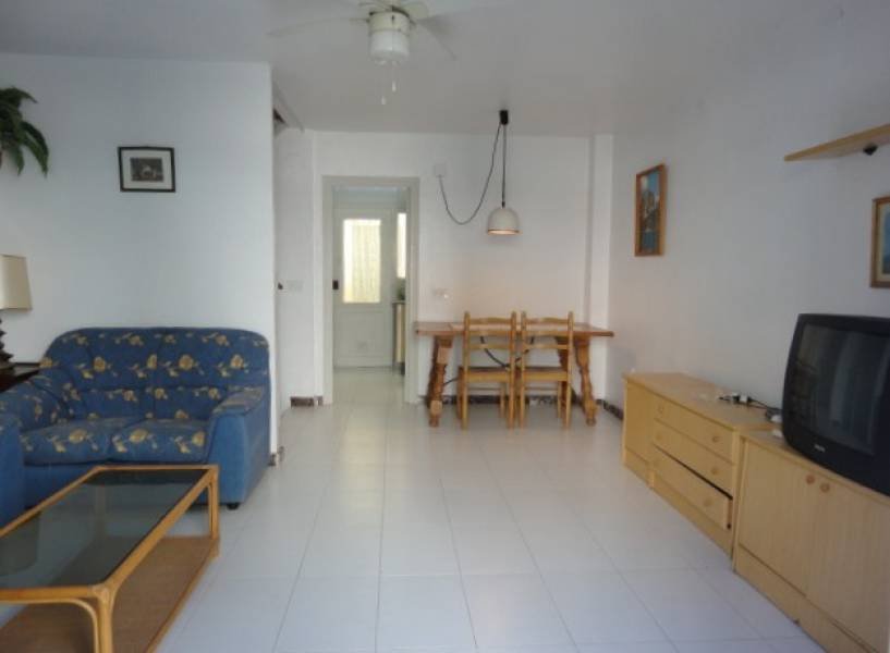 inmovilla-3499694-6