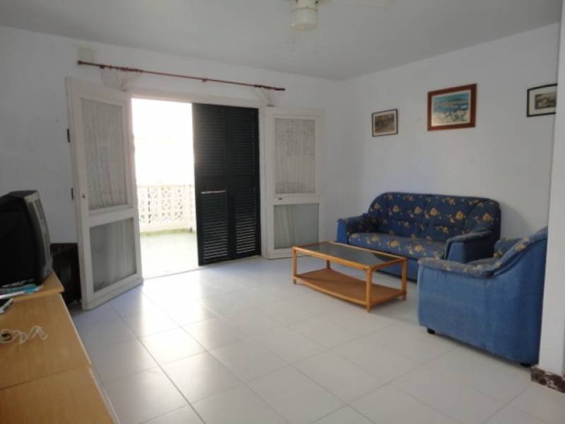 inmovilla-3499694-7