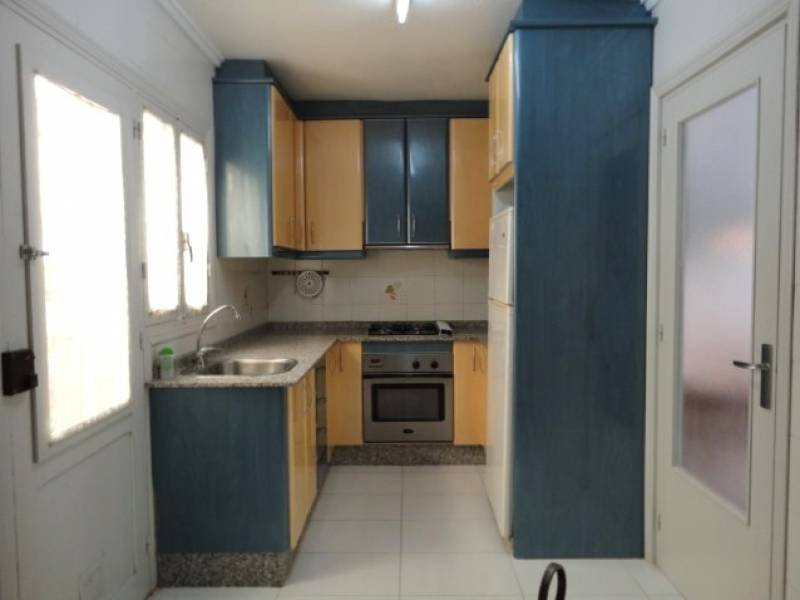 inmovilla-3499694-8