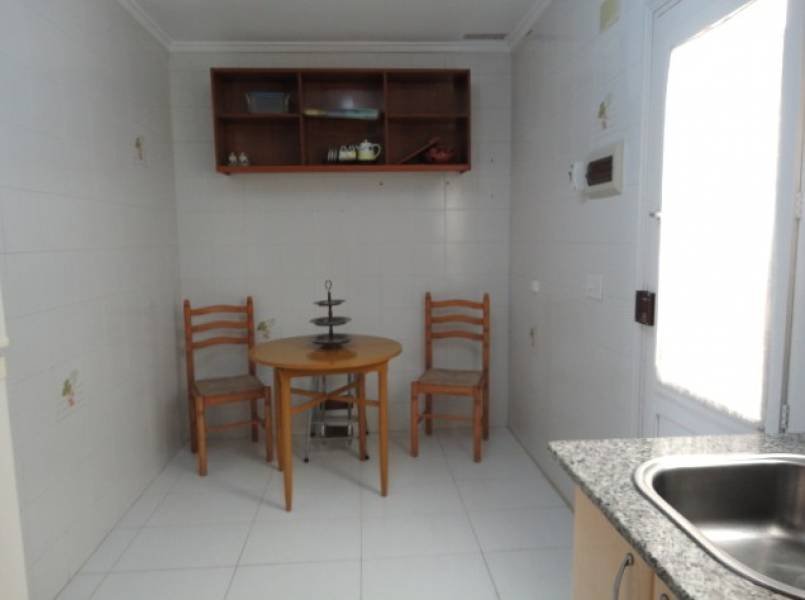 inmovilla-3499694-9